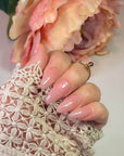 Gel Polish