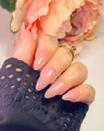 Gel Polish