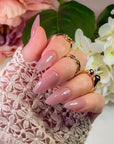 Gel Polish