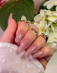 Gel Polish