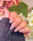 Gel Polish