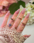 Gel Polish