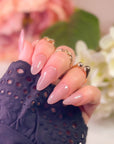 Gel Polish