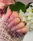 Gel Polish