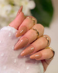 Gel Polish
