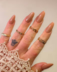 Gel Polish