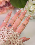 Gel Polish