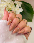 Gel Polish