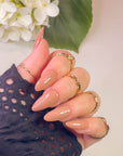 Gel Polish