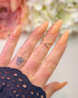 Gel Polish