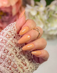 Gel Polish