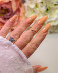 Gel Polish