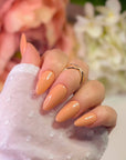 Gel Polish