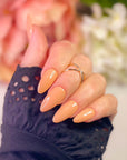 Gel Polish