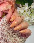 Gel Polish