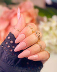 Gel Polish