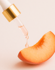 Cuticle Oil