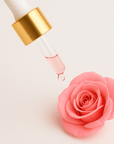 Cuticle Oil