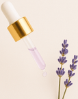 Cuticle Oil
