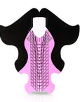 Skabeloner Stilletto