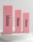 Buffer – Pink (3 stk)