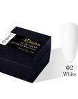 3D Molding Gel