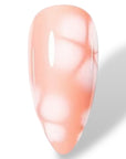 Blooming Gel