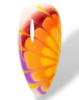 Blooming Gel