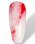 Blooming Gel