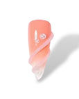 3D Molding Gel