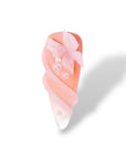 3D Molding Gel