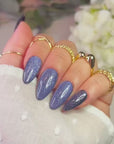 Cat Eye Gel