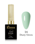 Gel Polish