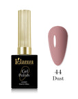 Gel Polish
