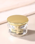 NO HEAT - BUILDER GEL