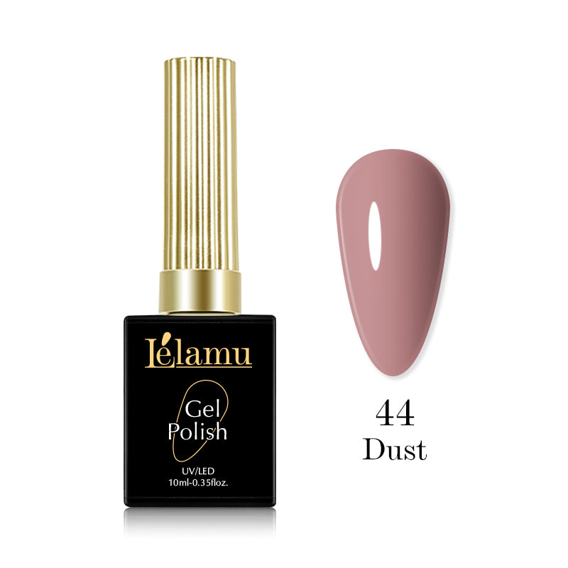 Gel Polish Start Kit