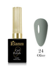 Gel Polish