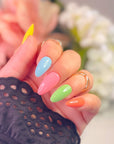 Candy Collection