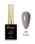 Gel Polish