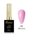 Gel Polish Start Kit