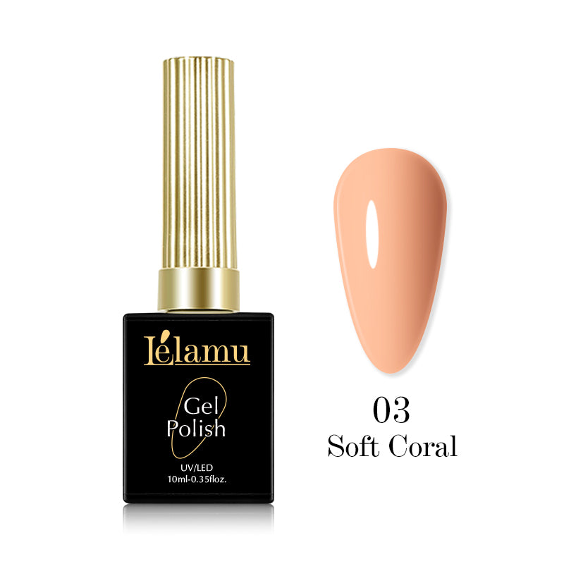 Gel Polish