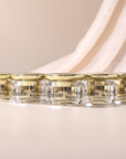 NO HEAT - BUILDER GEL