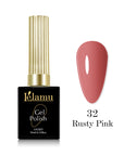 Gel Polish