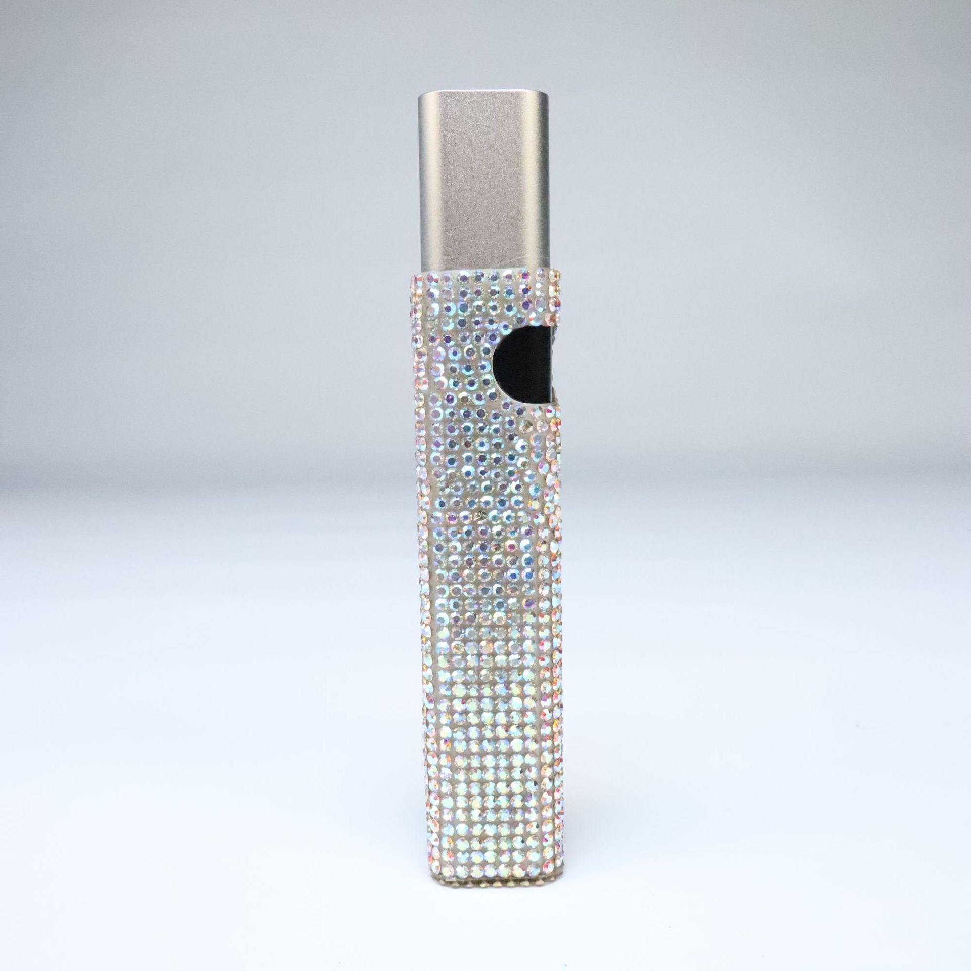 Mini UV/LED Lampe