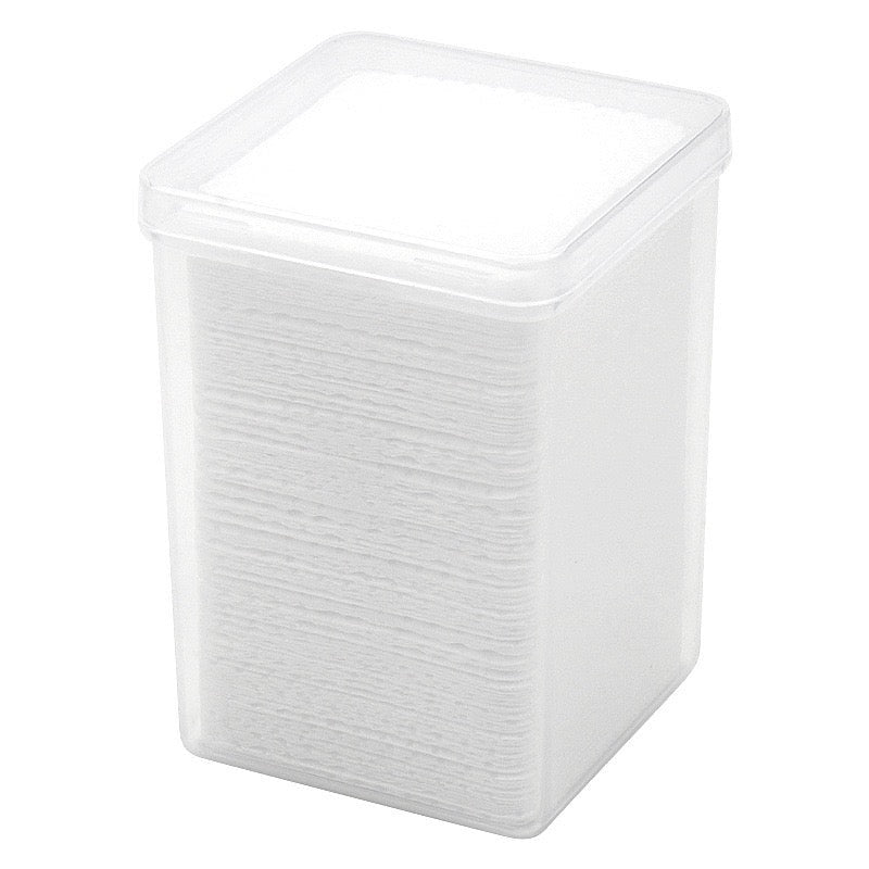 Gel Polish Start Kit