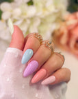 Pastel Collection
