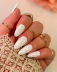 Gel Polish