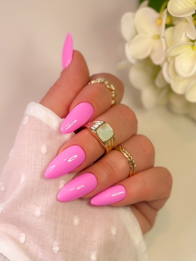 Gel Polish