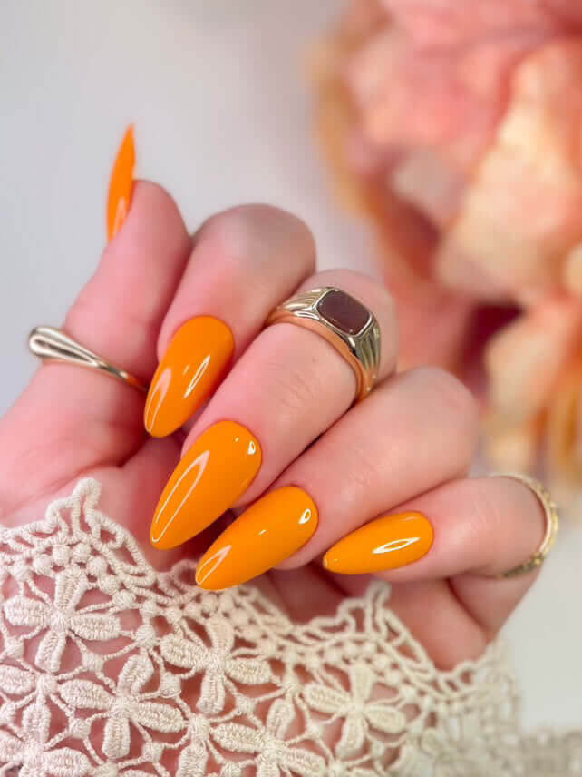Gel Polish