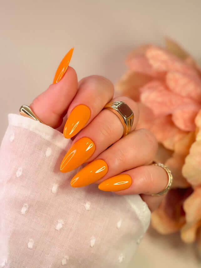 Gel Polish
